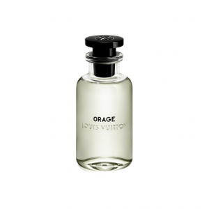 Louis Vuitton Orage For Men Edp 100ml