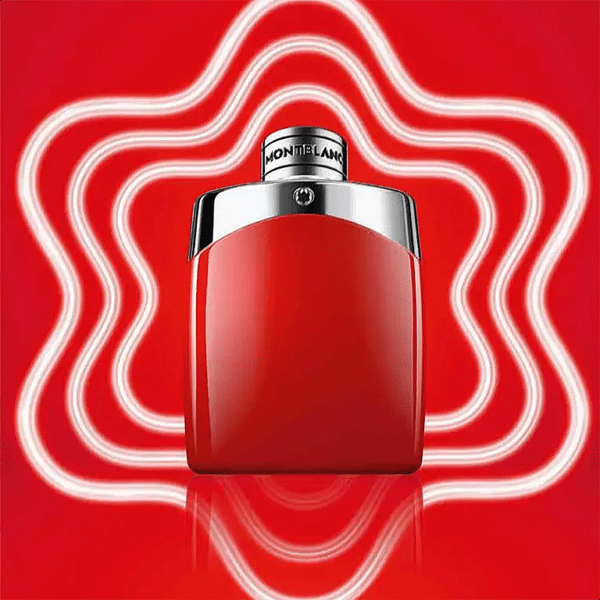 mb red edp modified