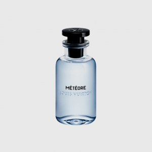 Louis Vuitton M?t?ore For Men Edp 100ml