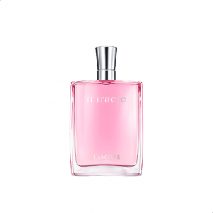 Lanc?me Miracle For Women Edp 100ml