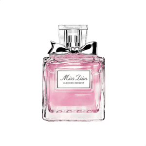miss dior blooming bouquet modified