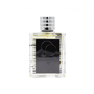 Alhambra Monocline 01 For Men And Women Edp 100ml