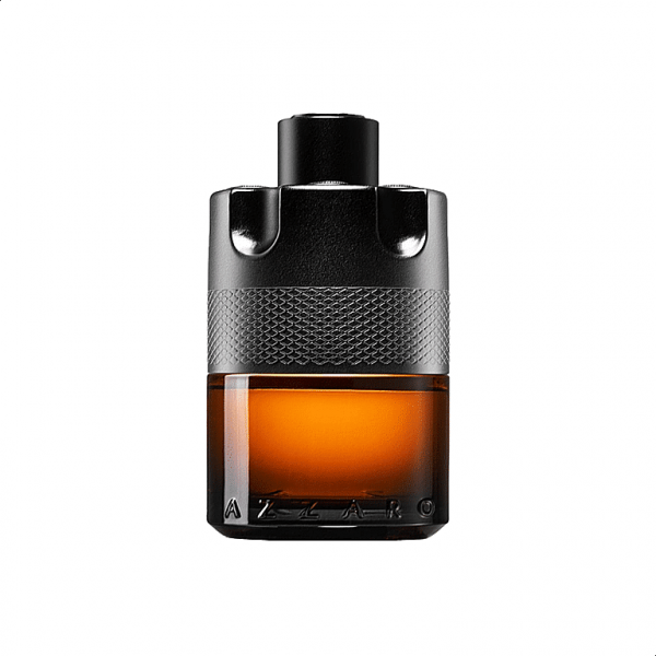 most wanted parfum modified