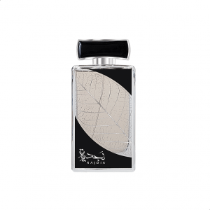 Lattafa Najdia For Men & Women Edp 100ml