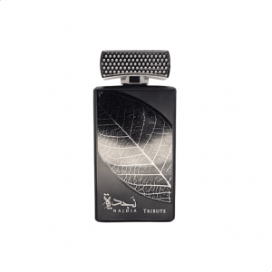 Lattafa Najdia Tribute For Men & Women Edp 100ml