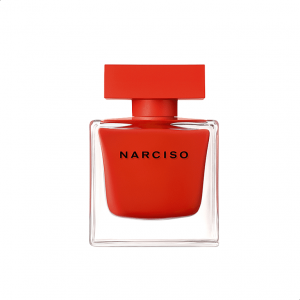Narciso Rodriguez Narciso Rouge For Women Edp 90ml