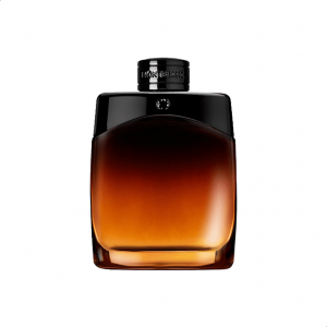 Montblanc Legend Night For Men Edp 100ml