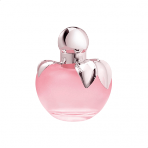 Nina Ricci Nina L?Eau For Women Edt 80ml