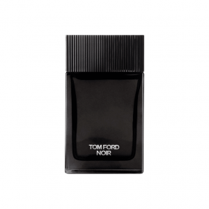 Tom Ford Noir For Men Edp 100ml