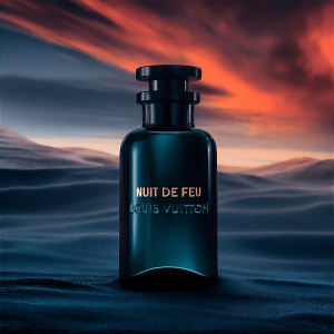 nuit de f modified