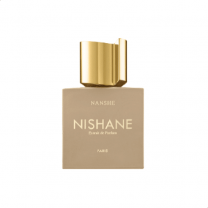 Nishane Nanshe for Women & Men Edp 100ml