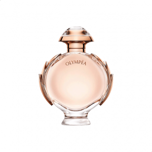 Paco Rabanne Olymp?a For Women Edp 80ml