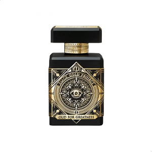 Initio Parfums Oud for Greatness For Women & Men Edp 90ml