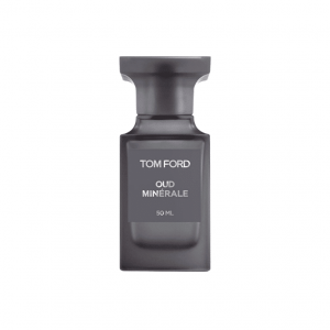 Tom Ford Oud Min?rale For Men & Women Edp 50ml