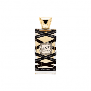 Lattafa Oud Mood For Men & Women Edp 100ml