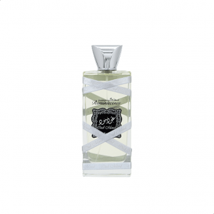 Lattafa Oud Mood Silver For Men Edp 100ml