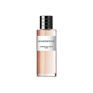 Dior Oud Rosewood for Women & Men Edp 125ml
