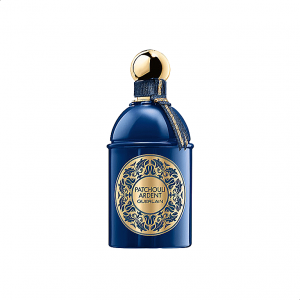Guerlain Patchouli Ardent for Women & Men Edp 125ml