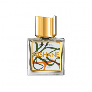 Nishane Papilefiko for Women & Men Edp 100ml