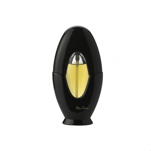 Paloma Picasso Red For Women Edp 100ml