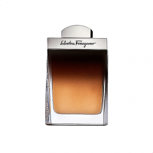 Salvatore Ferragamo Pour Homme Oud for Men Edp 100ml