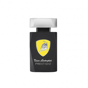 Tonino Lamborghini Prestigio For Men Edt 125ml