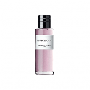 Dior Purple Oud for Women & Men Edp 125ml