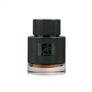 Lattafa Qaaed Al Shabaab For Men Edp 100ml