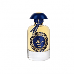 Lattafa Ra'ed Luxe For Men & Women Edp 100ml