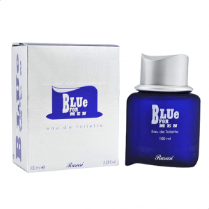 rasasi blue for men modified