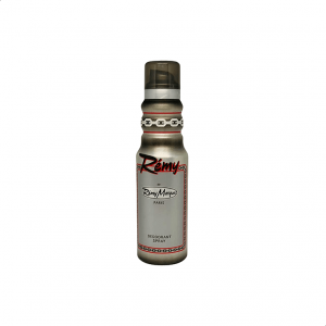 Remy Marquis Remy For Men BodySpray 175ml