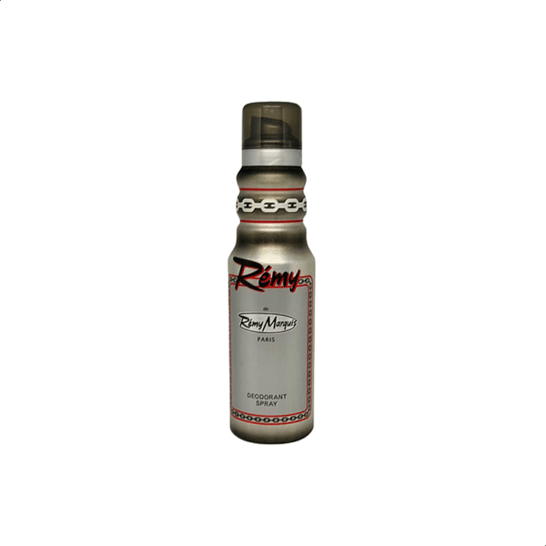 remy body spray 1 modified 1