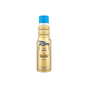 Remy Marquis Remy For Women BodySpray 175ml