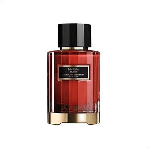 Carolina Herrera Sandal Ruby For Men And Women Edp 100ml