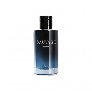 Dior Sauvage for Men Edp 100ml