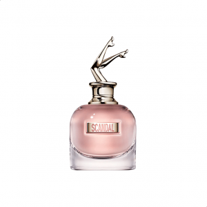 Jean Paul Gaultier Scandal For Women Edp 80ml