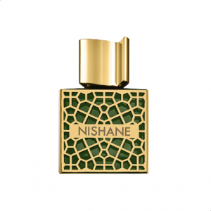 Nishane Shem for Women & Men Edp 50ml