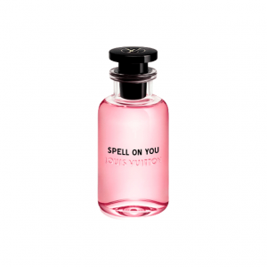 Louis Vuitton Spell On You For Women Edp 100ml