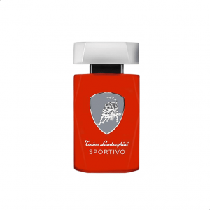 Tonino Lamborghini Sportivo For Men Edt 125ml
