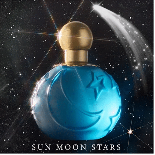 sun moon perfume 1 modified