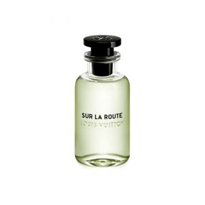 Louis Vuitton Sur la Route For Men Edp 100ml