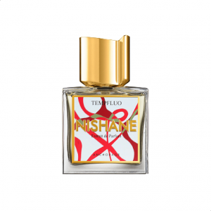Nishane Tempfluo for Women & Men Edp 100ml