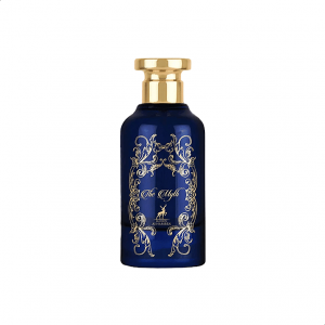 Alhambra The MYTH For Men And Women Edp 100ml