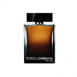 Dolce&Gabbana The One for Men Edp 100ml