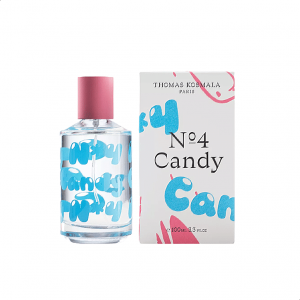 tk candy 1 modified