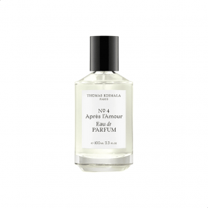 Thomas Kosmala No.4 Après L’Amour for Women & Men Edp 100ml