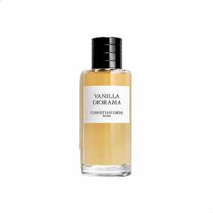 Dior Vanilla Diorama for Women & Men Edp 125ml