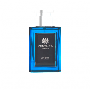 Lamuse Ventura Aries For Men Edp 100ml