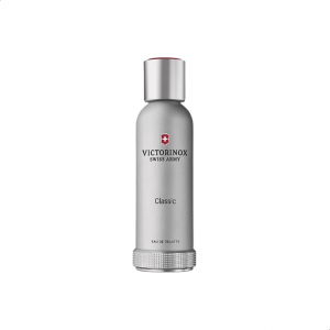 Victorinox Swiss Army Classic For Men Edt 100ml