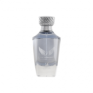 Alhambra Victorioso For Men Edp 100ml